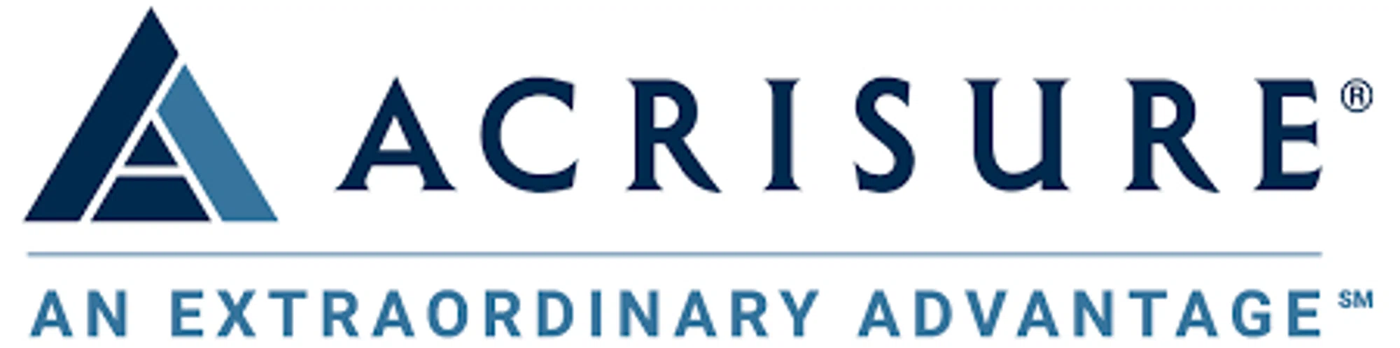 Acrisure logo