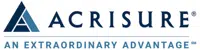 Acrisure logo