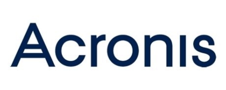 Acronis coupon code