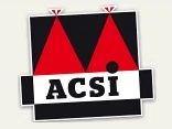 ACSI EU logo