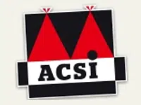 ACSI EU logo