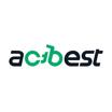 Actbest discount code