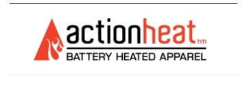 Action Heat coupon code