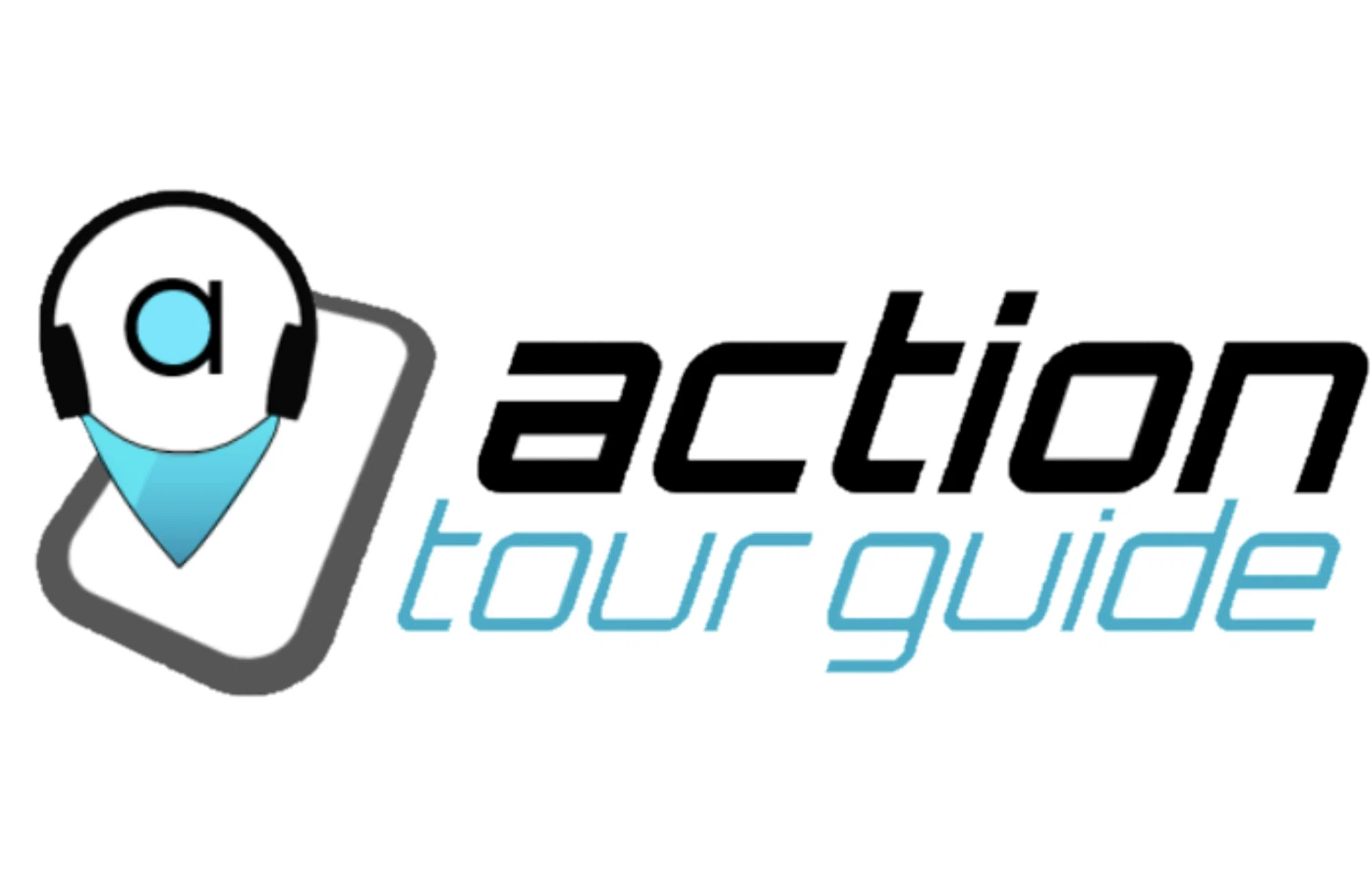 Action Tour Guide promo code