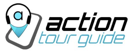 Action Tour Guide promo code