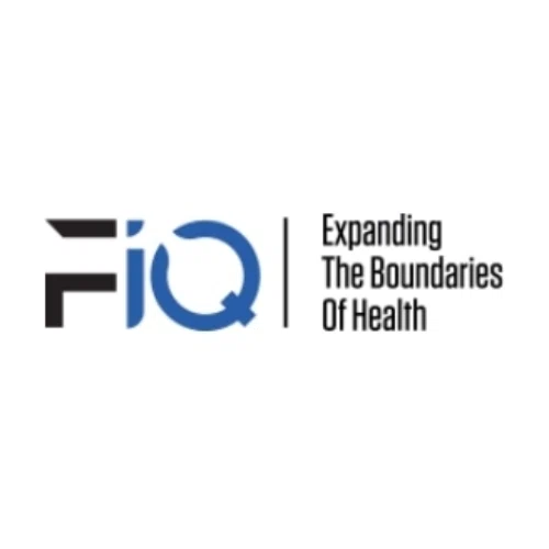 FIQ logo