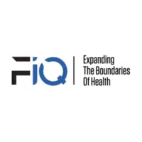 FIQ logo