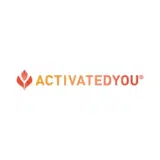 ActivatedYou logo