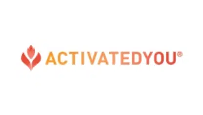 ActivatedYou logo