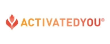 ActivatedYou coupon code
