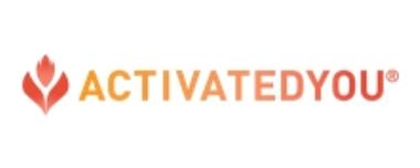 ActivatedYou coupon code