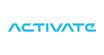 Activate Games promo code