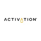 Activation Products logo