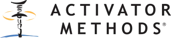 Activator Methods International logo