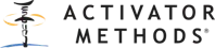 Activator Methods International logo