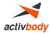 Activ5 discount code
