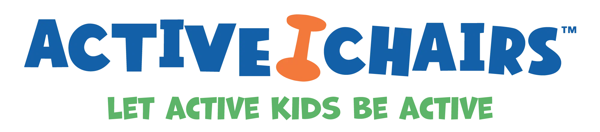Active Chairs logo