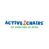 Active Chairs logo
