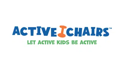 Active Chairs logo