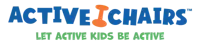 Active Chairs logo