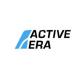 Active Era discount code