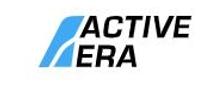 Active Era coupon code