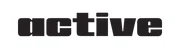 Active Products logo