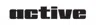 Active Products logo