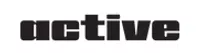 Active Products logo