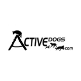 ActiveDogs logo