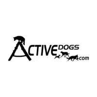 ActiveDogs logo