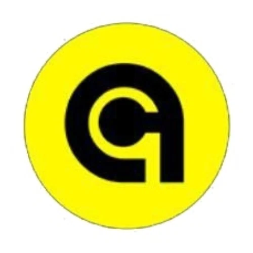 ActiveGear logo