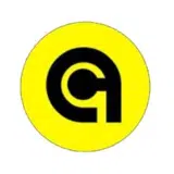 ActiveGear logo