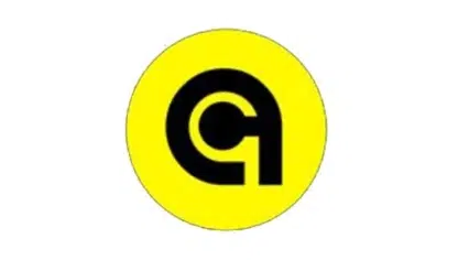 ActiveGear logo