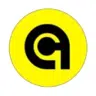 ActiveGear logo