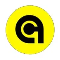 ActiveGear logo