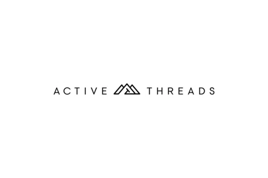 Active Threads Promo Codes - 15% Off Coupons Feb 2026