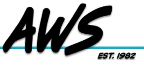 Active Water Sports logo