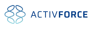 ActivForce logo