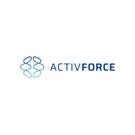 ActivForce promo code