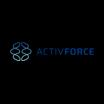ActivForce promo code