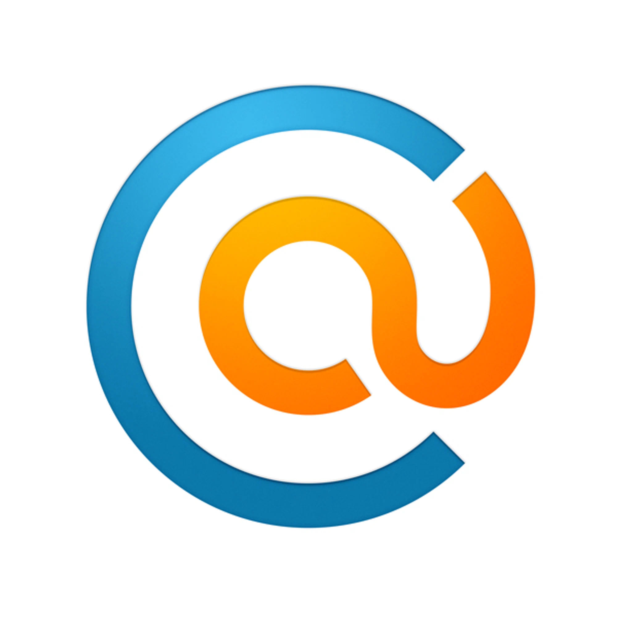 Activity Connection logo