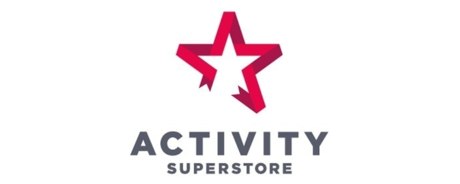 Activity Superstore promo code