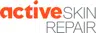 Active Skin Repair logo