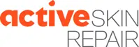 Active Skin Repair logo