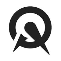 Acuity Scheduling promo code