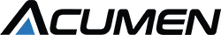 Acumen Camera logo