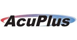 AcuPlus promo code