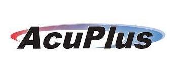 AcuPlus promo code