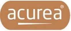 Acurea USA promo code